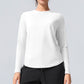 Longsleeve Anna