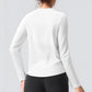 Longsleeve Anna