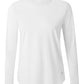 Longsleeve Anna