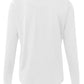 Longsleeve Anna +
