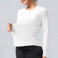 Longsleeve Anna