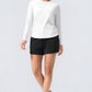 Longsleeve Anna