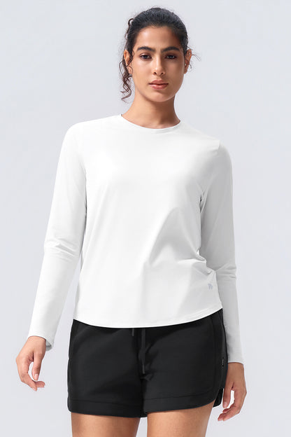 Longsleeve Anna