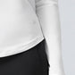 Longsleeve Anna