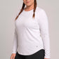 Longsleeve Anna +
