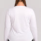 Longsleeve Anna +
