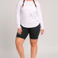 Longsleeve Anna +