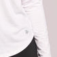 Longsleeve Anna +