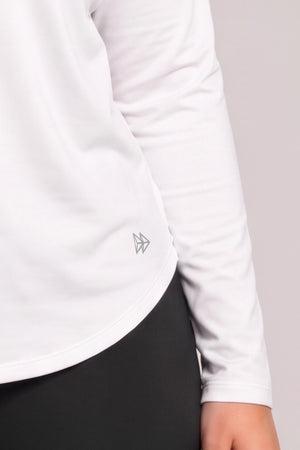 Longsleeve Anna +