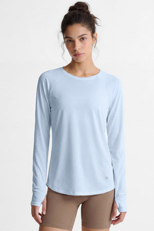 Longsleeve Anni