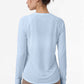Longsleeve Anni