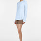 Longsleeve Anni