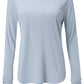 Longsleeve Anni