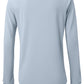 Longsleeve Anni