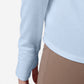 Longsleeve Anni
