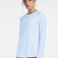 Longsleeve Anni
