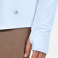 Longsleeve Anni
