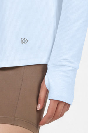 Longsleeve Anni