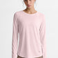 Longsleeve Anni