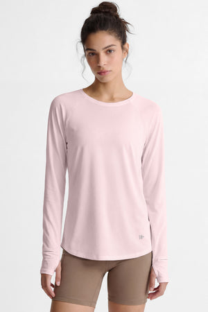 Longsleeve Anni