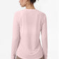 Longsleeve Anni