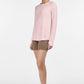 Longsleeve Anni