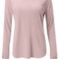 Longsleeve Anni