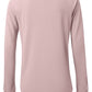 Longsleeve Anni