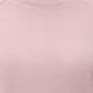 Longsleeve Anni
