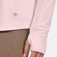 Longsleeve Anni