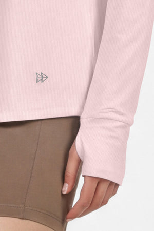 Longsleeve Anni