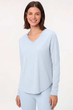 Longsleeve Brit