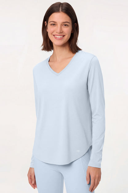 Longsleeve Brit
