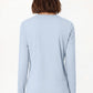Longsleeve Brit