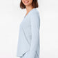 Longsleeve Brit