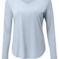 Longsleeve Brit
