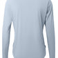 Longsleeve Brit