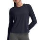 Longsleeve Dori