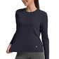 Longsleeve Dori