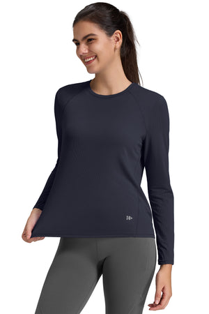 Longsleeve Dori
