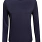 Longsleeve Dori