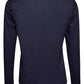 Longsleeve Dori