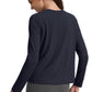 Longsleeve Dori