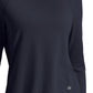 Longsleeve Dori
