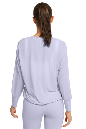 Longsleeve Edda