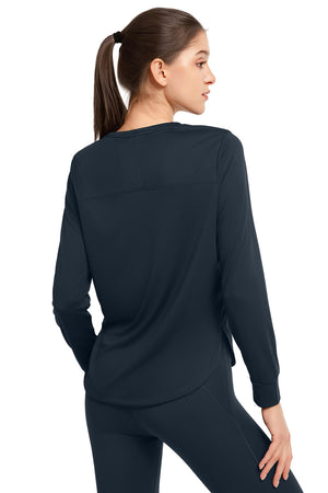 Longsleeve Ellen
