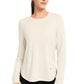 Longsleeve Ellen
