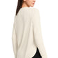 Longsleeve Ellen