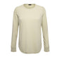 Longsleeve Ellen