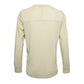 Longsleeve Ellen